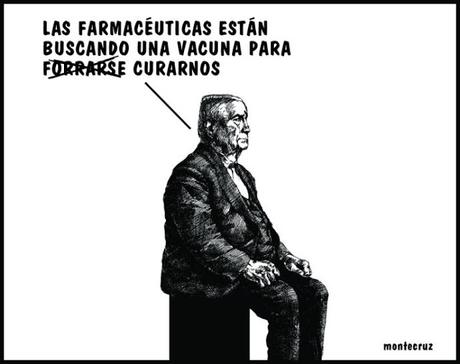 [SONRÍA, POR FAVOR] Es sábado, 7 de marzo