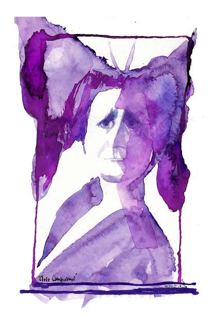 [SONRÍA, POR FAVOR] Es sábado, 7 de marzo