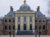 dentro palacio donde viven Máxima Guillermo Alejandro Holanda