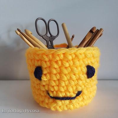 PORTALÁPICES YELLOW PORTALÁPICES YELLOW