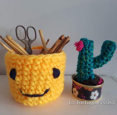 PORTALÁPICES YELLOW PORTALÁPICES YELLOW