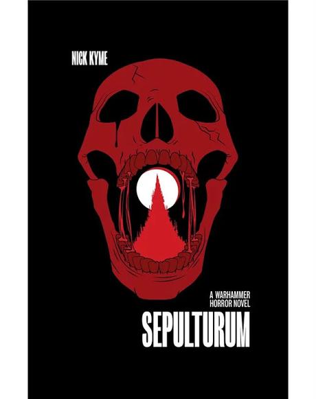 Esta semana en BL: Horror y algo mas... Esta semana en BL: Horror y algo mas...