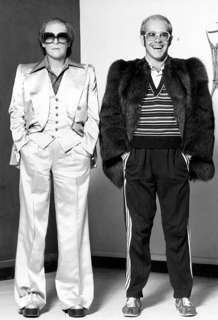 Efemérides del Rock y Heavy Metal: Qué pasó un 07 de Marzo