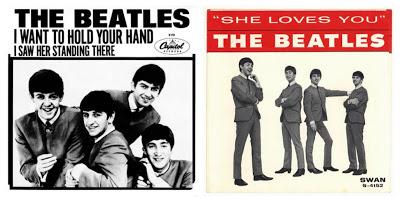 Efemérides del Rock y Heavy Metal: Qué pasó un 07 de Marzo