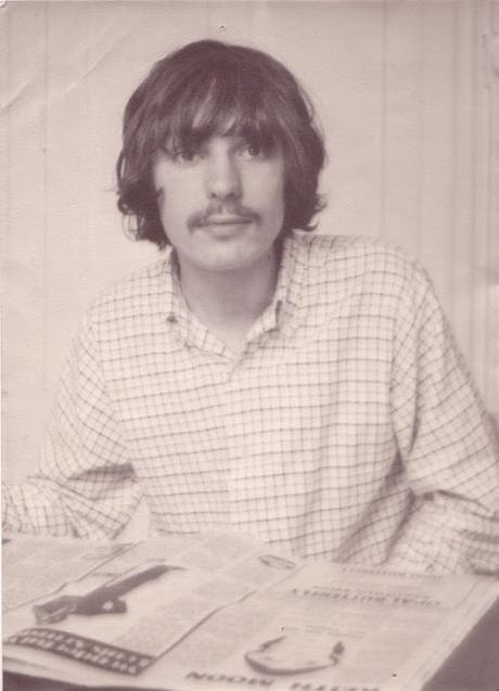 Efemérides del Rock y Heavy Metal: Qué pasó un 07 de Marzo