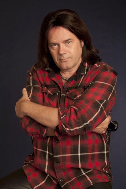 Efemérides del Rock y Heavy Metal: Qué pasó un 07 de Marzo