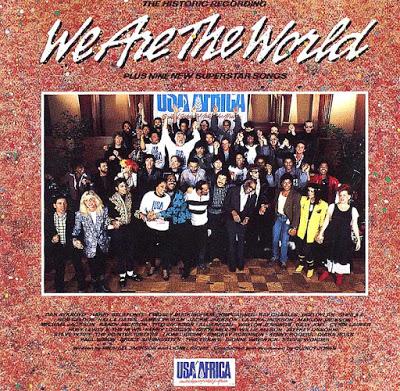 Efemérides del Rock y Heavy Metal: Qué pasó un 07 de Marzo