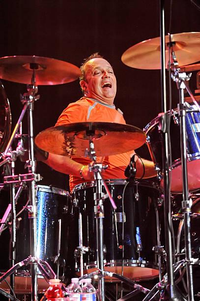 Efemérides del Rock y Heavy Metal: Qué pasó un 07 de Marzo