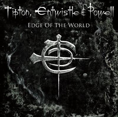 Efemérides del Rock y Heavy Metal: Qué pasó un 07 de Marzo