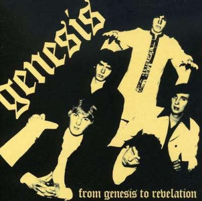 Efemérides del Rock y Heavy Metal: Qué pasó un 07 de Marzo