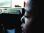 Americana Film Fest: Blocks”, sobreviviendo tiempo