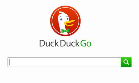 DuckDuckGo quiere proteger tu privacidad con Radar Tracker