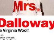 ‘Mrs. Dalloway’: cuando teatro enriquece novela