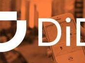 Oficinas DiDi Bucaramanga Dirección, teléfono horarios