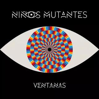 Niños Mutantes - Todo tiene un precio (2020)