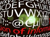 Letras Números