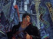 Delicias Mercado Negro para Cyberpunk 2020, Victor Mestre
