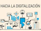 Gilberto Ripio: Cómo dominar transformaciones digitales diferentes