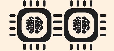 Gestionar diferentes conjuntos de reglas