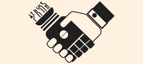 Camino a la transformación digital