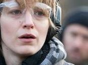 ritmo venganza Cuando falla