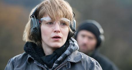 El ritmo de la venganza – Cuando falla el ritmo