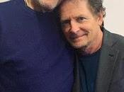 Palabras para imagen