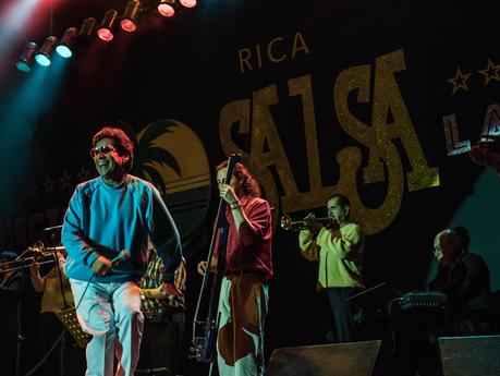 Yo soy: Toño | 'El día de mi suerte'