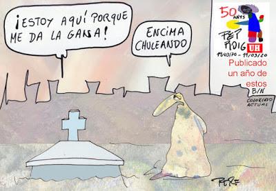 El movimiento feminista toma las calles y las 10 españolas más influyentes en la lucha feminista. El movimiento feminista toma las calles y las 10 españolas más influyentes en la lucha feminista.