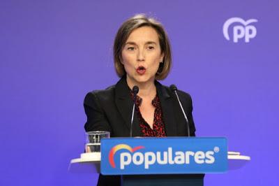 El movimiento feminista toma las calles y las 10 españolas más influyentes en la lucha feminista. El movimiento feminista toma las calles y las 10 españolas más influyentes en la lucha feminista.