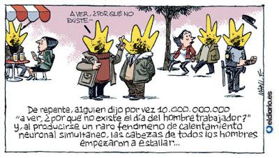 El movimiento feminista toma las calles y las 10 españolas más influyentes en la lucha feminista. El movimiento feminista toma las calles y las 10 españolas más influyentes en la lucha feminista.