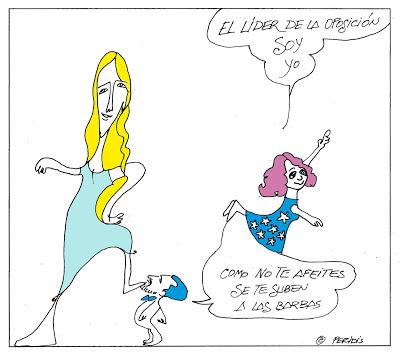 El movimiento feminista toma las calles y las 10 españolas más influyentes en la lucha feminista. El movimiento feminista toma las calles y las 10 españolas más influyentes en la lucha feminista.