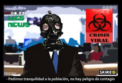 El movimiento feminista toma las calles y las 10 españolas más influyentes en la lucha feminista. El movimiento feminista toma las calles y las 10 españolas más influyentes en la lucha feminista.