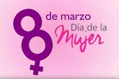 El movimiento feminista toma las calles y las 10 españolas más influyentes en la lucha feminista. El movimiento feminista toma las calles y las 10 españolas más influyentes en la lucha feminista.