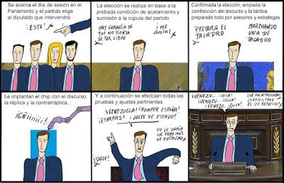El movimiento feminista toma las calles y las 10 españolas más influyentes en la lucha feminista. El movimiento feminista toma las calles y las 10 españolas más influyentes en la lucha feminista.