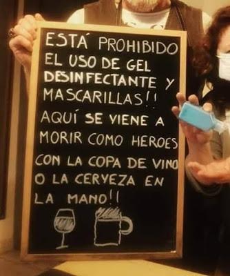 El movimiento feminista toma las calles y las 10 españolas más influyentes en la lucha feminista. El movimiento feminista toma las calles y las 10 españolas más influyentes en la lucha feminista.