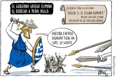 El movimiento feminista toma las calles y las 10 españolas más influyentes en la lucha feminista. El movimiento feminista toma las calles y las 10 españolas más influyentes en la lucha feminista.