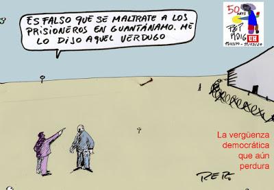 El movimiento feminista toma las calles y las 10 españolas más influyentes en la lucha feminista. El movimiento feminista toma las calles y las 10 españolas más influyentes en la lucha feminista.