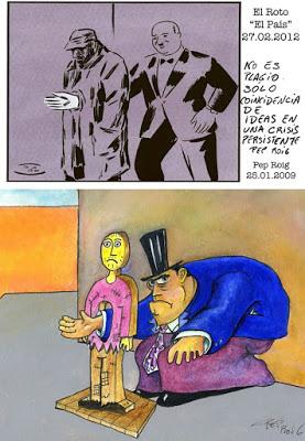 El movimiento feminista toma las calles y las 10 españolas más influyentes en la lucha feminista. El movimiento feminista toma las calles y las 10 españolas más influyentes en la lucha feminista.