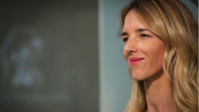 El movimiento feminista toma las calles y las 10 españolas más influyentes en la lucha feminista. El movimiento feminista toma las calles y las 10 españolas más influyentes en la lucha feminista.