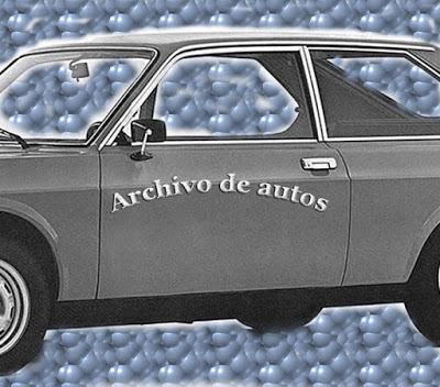 La Preguntita del Domingo 336