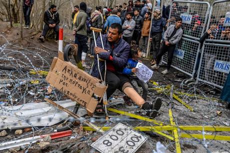 [TRIBUNA DE PRENSA] Lo mejor de la semana. Marzo, 2020 (II)