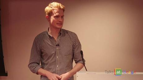 [ESPECIAL DOMINICAL] Desinformación