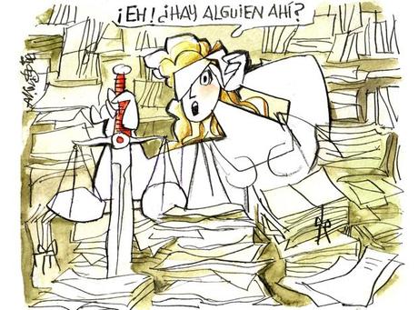 [SONRÍA, POR FAVOR] Es domingo, 8 de marzo