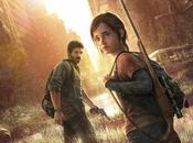 esta haciendo serie Last