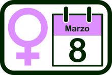 Día triste de la Mujer