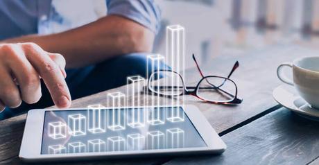 Analítica Web: para qué sirve y las mejores herramientas