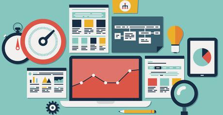 8 Plugins Esenciales para WordPress Multisite