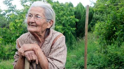 O QUE ARDE (Lo que arde) (décimo quinta 2020) (, España, Francia Luxemburgo; 2019) Vida normal, Drama