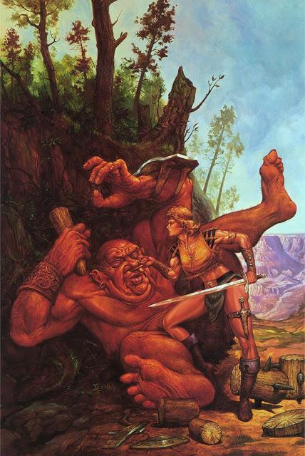 Mas material viejuno desde la material viejuno desde